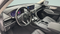2025 Acura MDX Base SH-AWD