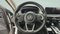 2025 Acura MDX Base SH-AWD