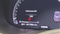 2025 Acura MDX Base SH-AWD