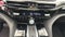 2025 Acura MDX Base SH-AWD