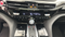 2025 Acura MDX Base SH-AWD