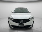 2025 Acura MDX Base SH-AWD