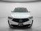 2025 Acura MDX Base SH-AWD