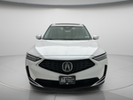 2025 Acura MDX Base SH-AWD