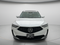 2025 Acura MDX Base SH-AWD