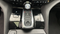 2025 Acura MDX Base SH-AWD