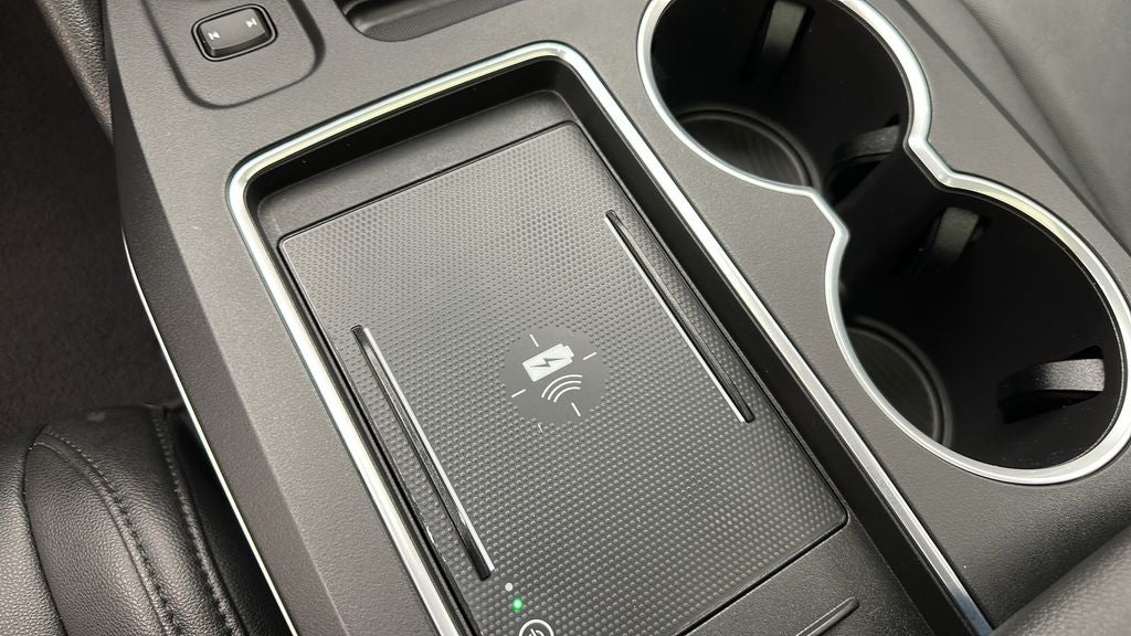 2025 Acura MDX Base SH-AWD
