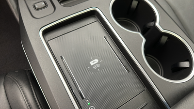2025 Acura MDX Base SH-AWD