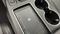 2025 Acura MDX Base SH-AWD