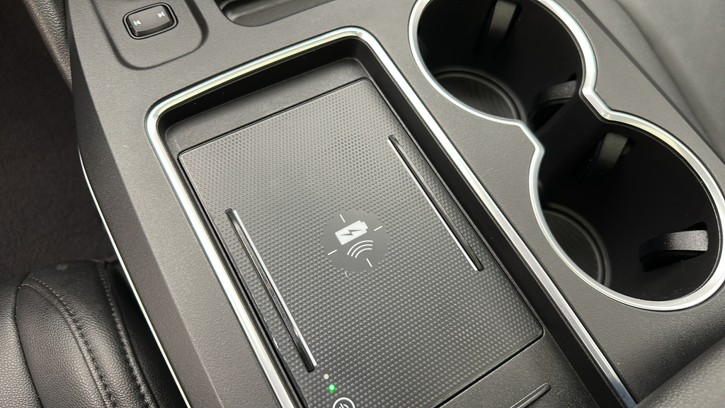2025 Acura MDX Base SH-AWD