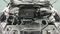 2025 Acura MDX Base SH-AWD