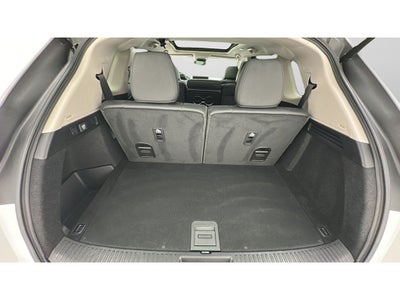2025 Acura MDX Base SH-AWD