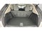 2025 Acura MDX Base SH-AWD