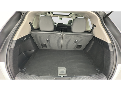 2025 Acura MDX Base SH-AWD