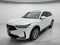 2025 Acura MDX Base SH-AWD