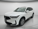 2025 Acura MDX Base SH-AWD