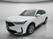 2025 Acura MDX Base SH-AWD