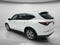 2025 Acura MDX Base SH-AWD