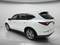 2025 Acura MDX Base SH-AWD