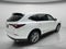 2025 Acura MDX Base SH-AWD