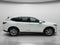 2025 Acura MDX Base SH-AWD