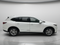 2025 Acura MDX Base SH-AWD