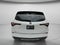 2025 Acura MDX Base SH-AWD