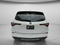 2025 Acura MDX Base SH-AWD