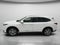 2025 Acura MDX Base SH-AWD