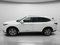 2025 Acura MDX Base SH-AWD