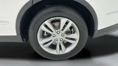 2025 Acura MDX Base SH-AWD
