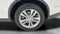 2025 Acura MDX Base SH-AWD