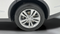 2025 Acura MDX Base SH-AWD
