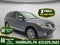 2013 Nissan Pathfinder SL