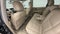 2013 Nissan Pathfinder SL
