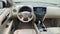 2013 Nissan Pathfinder SL