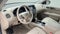 2013 Nissan Pathfinder SL