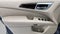 2013 Nissan Pathfinder SL