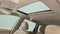 2013 Nissan Pathfinder SL
