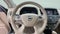 2013 Nissan Pathfinder SL