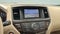 2013 Nissan Pathfinder SL