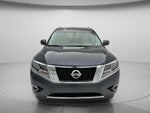 2013 Nissan Pathfinder SL