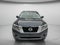 2013 Nissan Pathfinder SL