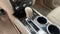 2013 Nissan Pathfinder SL