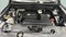 2013 Nissan Pathfinder SL
