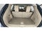 2013 Nissan Pathfinder SL