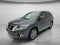 2013 Nissan Pathfinder SL
