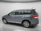2013 Nissan Pathfinder SL