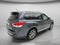 2013 Nissan Pathfinder SL