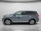 2013 Nissan Pathfinder SL